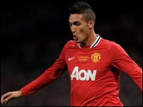 �������� ������