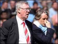 ��� ����� �������� � ������� �������