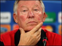 ��� ����� ��������