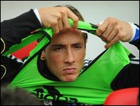 �������� ������