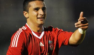 ����� �����