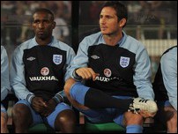 ����� �������