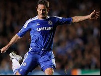 ����� �������