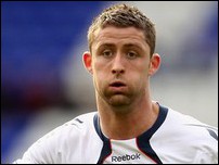 ���� ������