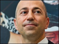 ���� �������