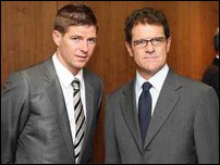 ������ �������� � ����� �������