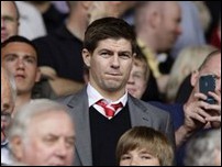 ������ ��������