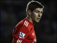 ������ ��������