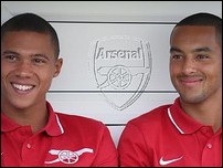 ����� ����� � ��� �������