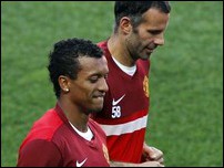 ����� ����� � ����