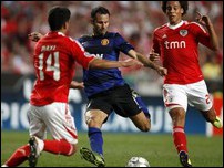 ����� �����