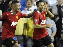 ����� �����