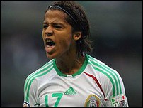 ������� ��� ������