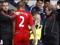 ���� �������