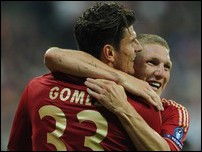 ����� �����