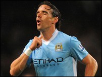 ���� ��������