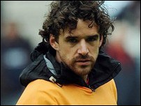 ���� ��������