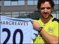 ���� ��������