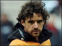 ���� ��������