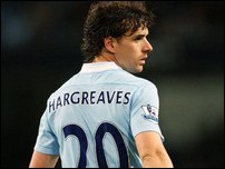 ���� ��������