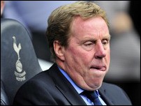 ����� �������