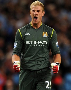 ��� ����