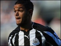 ����� ��� ����