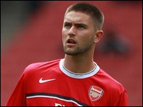 ����� ��������