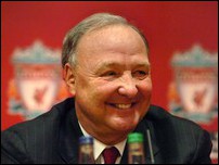 ��� ����