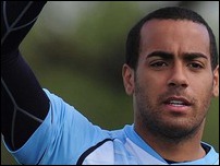 ��� ����������