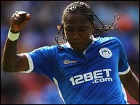 ��� ���������