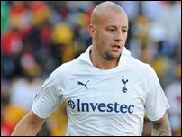 ���� ������