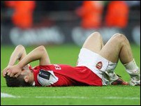 ���� ������