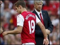 ���� ������