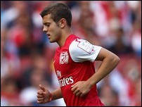 ���� ������