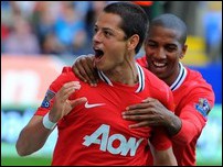 ������ ��������