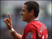 ������ ��������