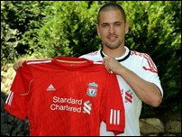 ��� ����