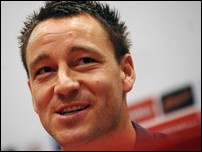 ���� �����