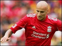 ������� �����