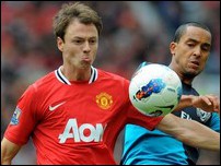 ������ �����