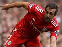 ���� ������