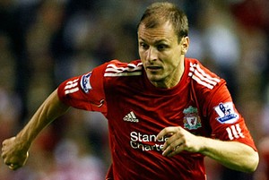 ����� ���������