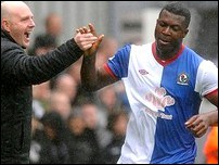 ���� ��� � ����� ��������