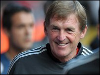 ����� �������