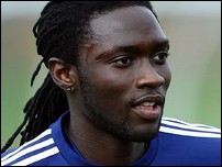 ������� �����