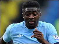 ���� ����