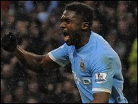 ���� ����