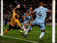 ������� �������