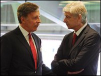 ���� ������� � ����� ������